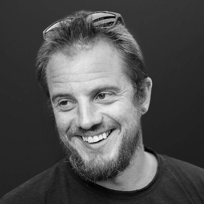 Julien D.