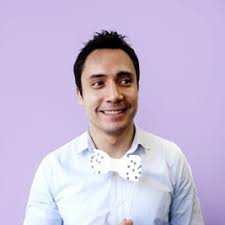 Michael L.