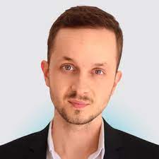 Clément M.