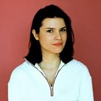 Clara C.